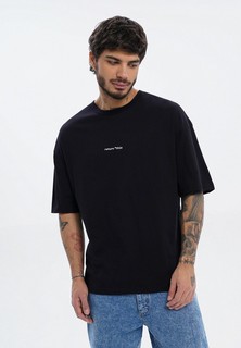 Футболка Твое