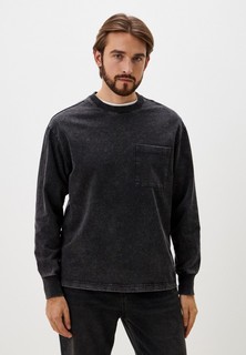 Свитшот Concept Club