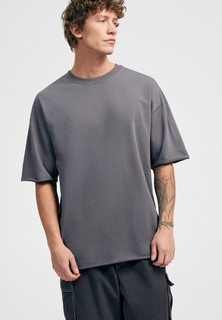 Футболка Твое