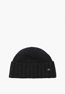 Шапка Ultra Leks 2001