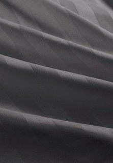 Постельное белье Евро Feelings Shop