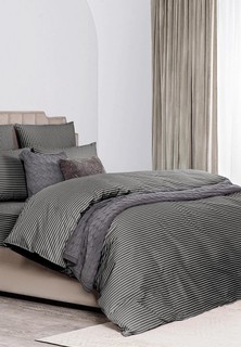 Пододеяльник Евро Medsleep