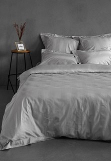 Пододеяльник 1,5-спальный Bellehome