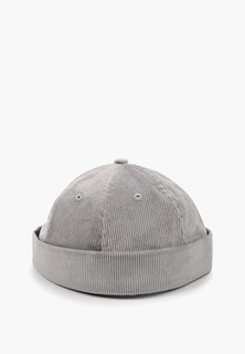 Шапка Запорожец Heritage