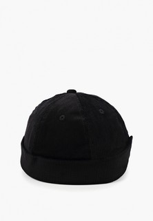 Шапка Запорожец Heritage