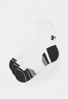 Носки 3 пары Under Armour