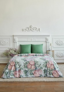 Постельное белье Евро Mia Cara