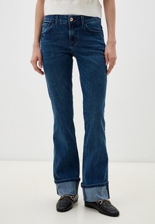 Джинсы Tom Tailor