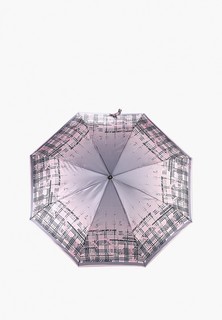 Зонт складной Fabretti