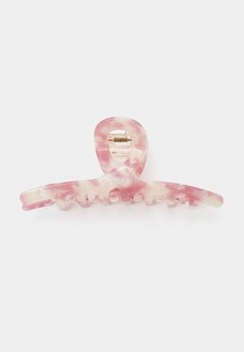 Заколка-краб Beautyparad