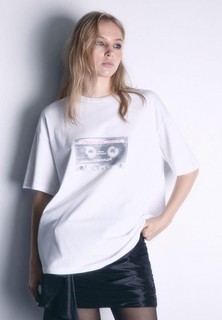 Футболка Befree