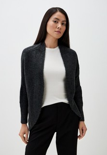 Кардиган Koton