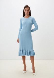 Платье Vittoria Vicci