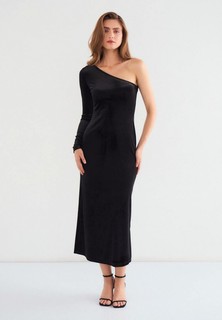 Платье Vittoria Vicci