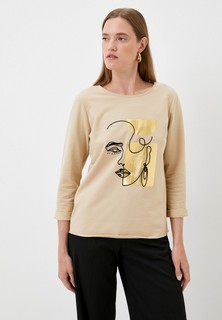 Лонгслив Salko Sa.L.Ko