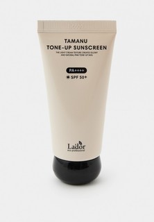 Крем для лица Lador