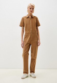 Комбинезон Colins