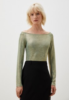 Лонгслив Lovertin