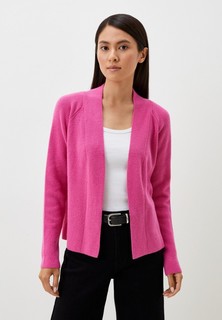 Кардиган Ancora Collection