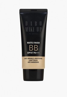 BB-Крем для лица Dabo