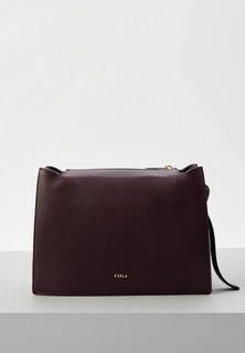 Сумка Furla