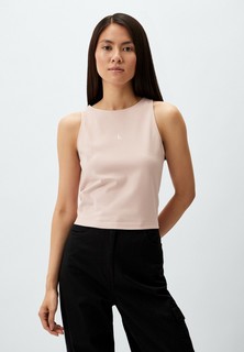 Майка Calvin Klein Jeans