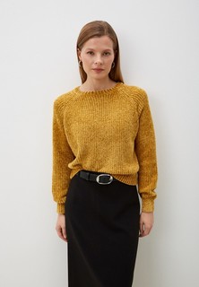 Джемпер Calliope