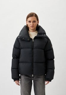 Пуховик Colmar