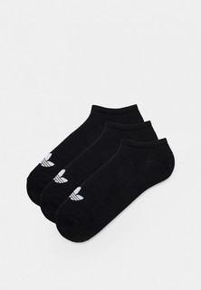 Носки 3 пары adidas Originals