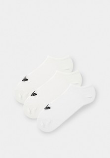 Носки 3 пары adidas Originals