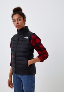 Жилет The North Face