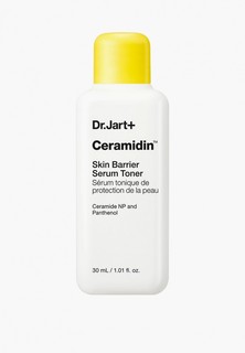 Сыворотка для лица Dr.Jart+
