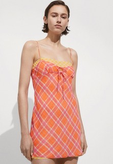 Сарафан Mango
