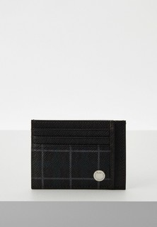 Кредитница Harmont & Blaine