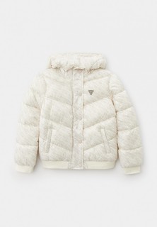 Куртка утепленная Guess