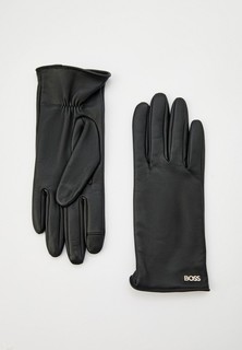Перчатки Boss