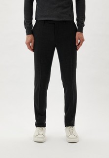 Брюки CC Collection Corneliani
