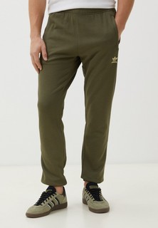 Брюки спортивные adidas Originals