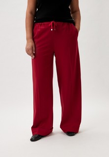 Брюки Marina Rinaldi Sport