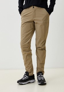Брюки спортивные Helly Hansen