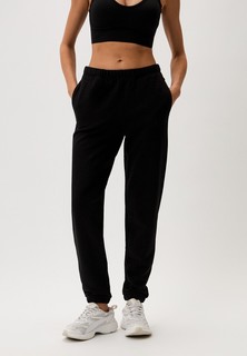 Брюки спортивные Guess