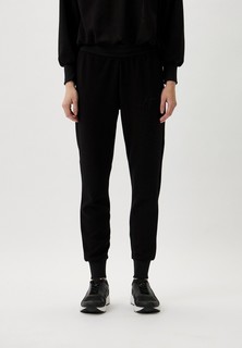 Брюки спортивные Armani Exchange