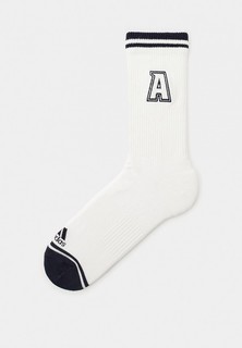 Носки adidas