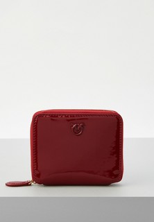 Кошелек Pinko