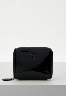 Кошелек Pinko