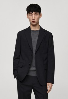 Пиджак Mango Man