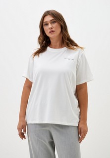 Футболка Tommy Hilfiger