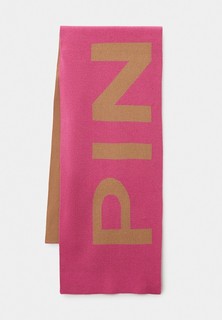 Шарф Pinko