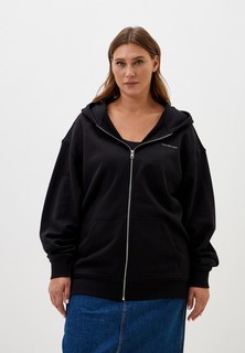 Толстовка Calvin Klein Jeans