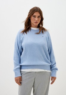 Джемпер Tommy Hilfiger